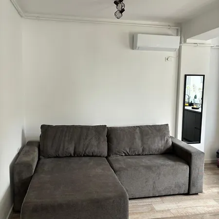 La Dolce Riva - Navodari Nord Mamaia