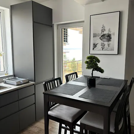 La Dolce Riva - Navodari Nord *