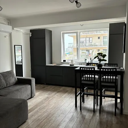 La Dolce Riva - Navodari Nord